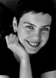 Adriana Calcanhoto