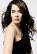 Adriane Garcia