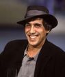 Adriano Celentano
