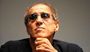 Adriano Celentano