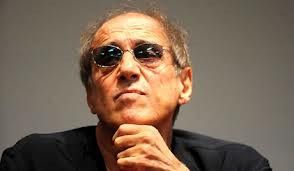 Adriano Celentano