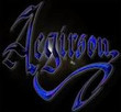 Aegirson