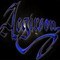 Aegirson