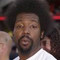 Afroman