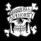 Against All Authority