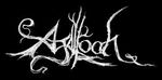Agalloch