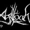 Agalloch
