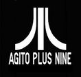 Agito Plus Nine