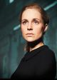 Agnes Obel