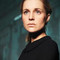 Agnes Obel
