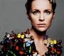 Agnes Obel