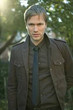 Aiden Hawken