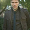 Aiden Hawken