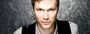 Aiden Hawken