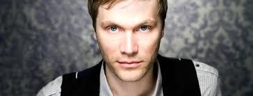 Aiden Hawken