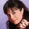 Ainhoa