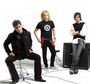 Airbag