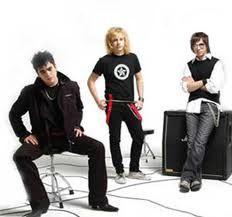 Airbag