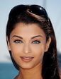Aishwarya Rai