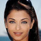 Aishwarya Rai