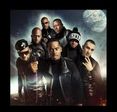 Sexion D'assaut