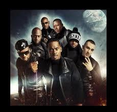 TÉLÉCHARGER SEXION DASSAUT APOGÉE GRATUIT DASSAUT GRATUIT SEXION TÉLÉCHARGER APOGÉE