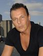 Jean Roch