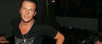 Jean Roch