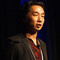 Akira Yamaoka