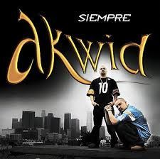Akwid