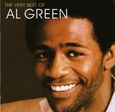 Al Green