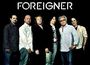 Foreigner
