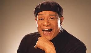 Al Jarreau