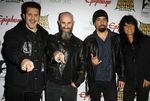 Anthrax