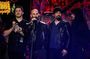 Anthrax