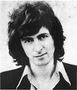 Al Stewart