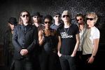 Alabama 3