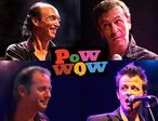 Pow woW