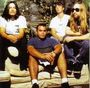 Kyuss