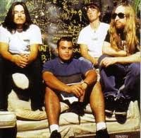 Kyuss