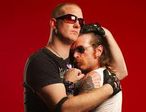 Eagles Of Death Metal