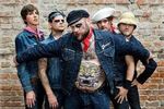 Turbonegro