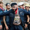 Turbonegro