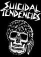 Suicidal Tendencies