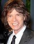 Mick Jagger