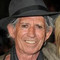 Keith Richards