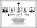 Faith No More