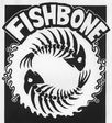 Fishbone