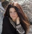 Johnette Napolitano