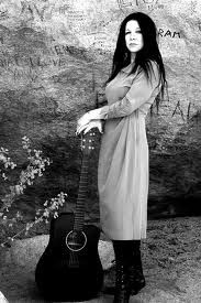Johnette Napolitano